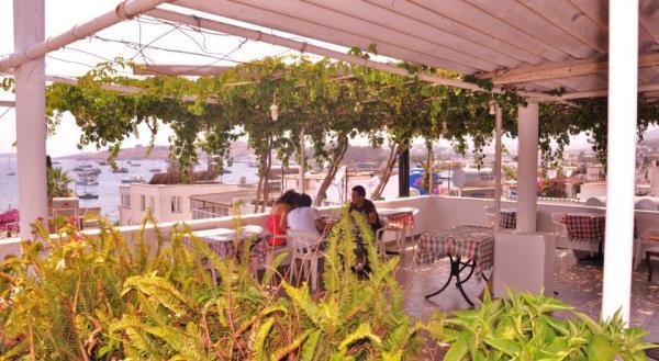 Durak Hotel Corum ภายนอก รูปภาพ